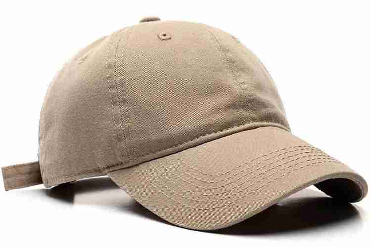 DRUNKEN Caps Men Women Topi Unisex Head Branded Boy s Summer Sports Cricket Gym Dance Solid Sports Regular Cap Cap