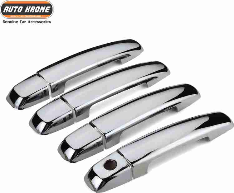 Swift door pad sale price