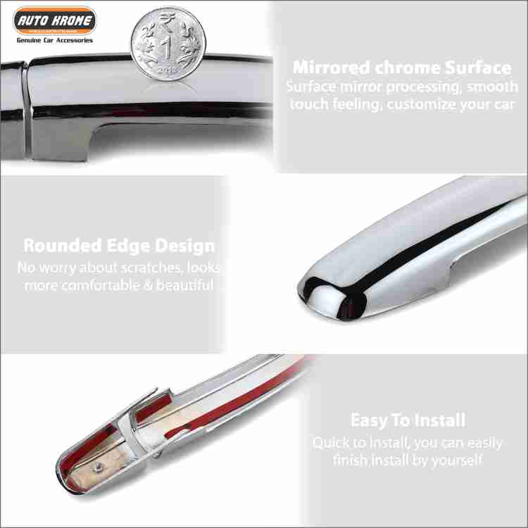 Swift door on sale panel price