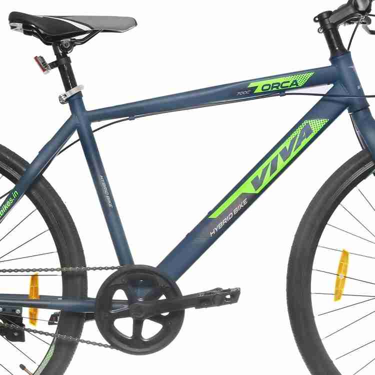 Viva hybrid cycle shop price