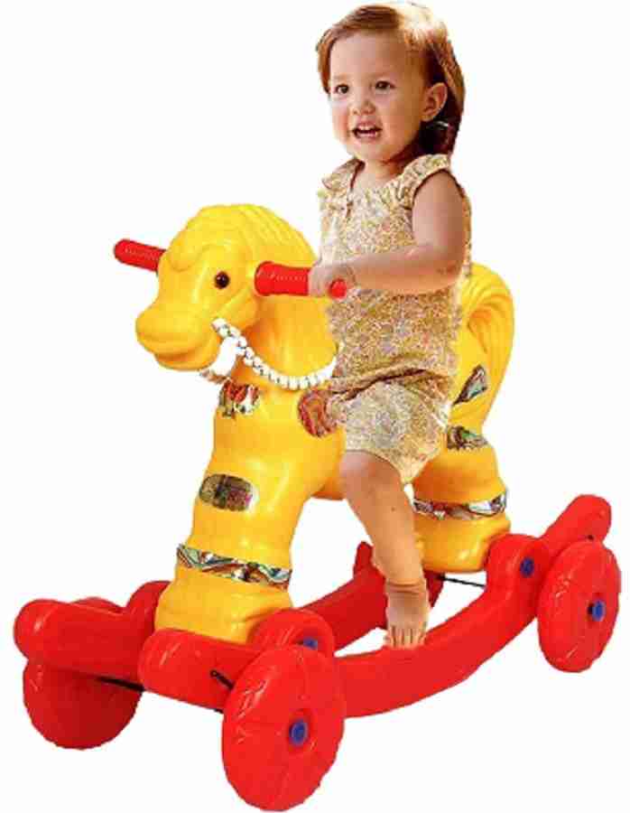 Battery powered ride on toys for 1 clearance year old