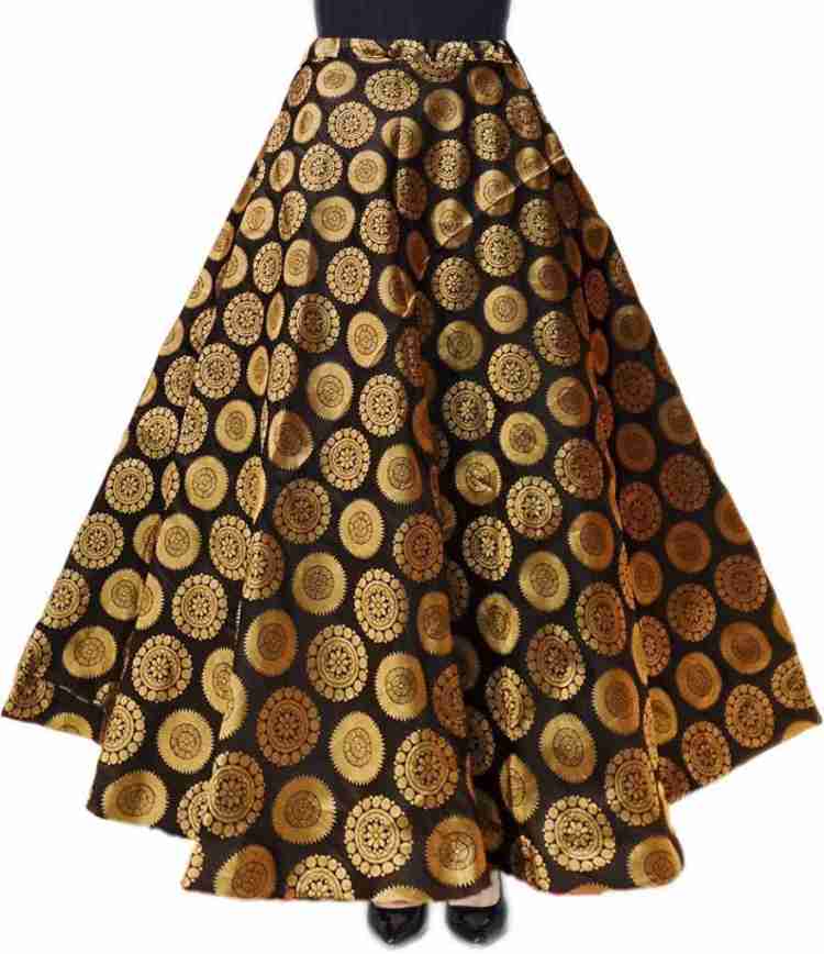 Buy skirts online flipkart best sale