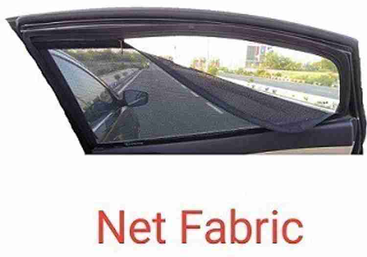 2021 toyota new arrivals corolla sun shade