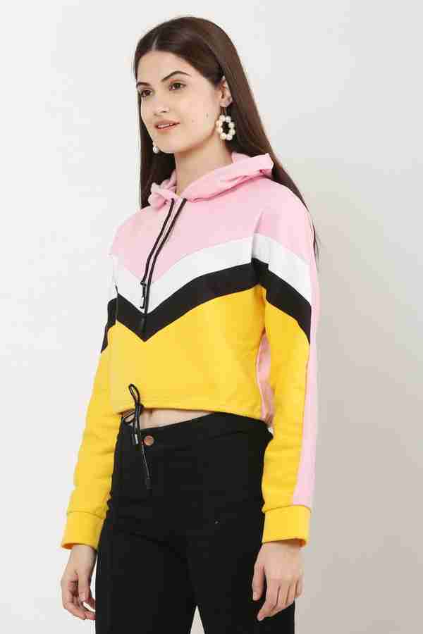 club factory fashion Full Sleeve Solid Women Sweatshirt Buy club factory fashion Full Sleeve Solid Women Sweatshirt Online at Best Prices in India Flipkart