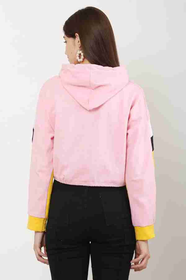 club factory fashion Full Sleeve Solid Women Sweatshirt Buy club factory fashion Full Sleeve Solid Women Sweatshirt Online at Best Prices in India Flipkart