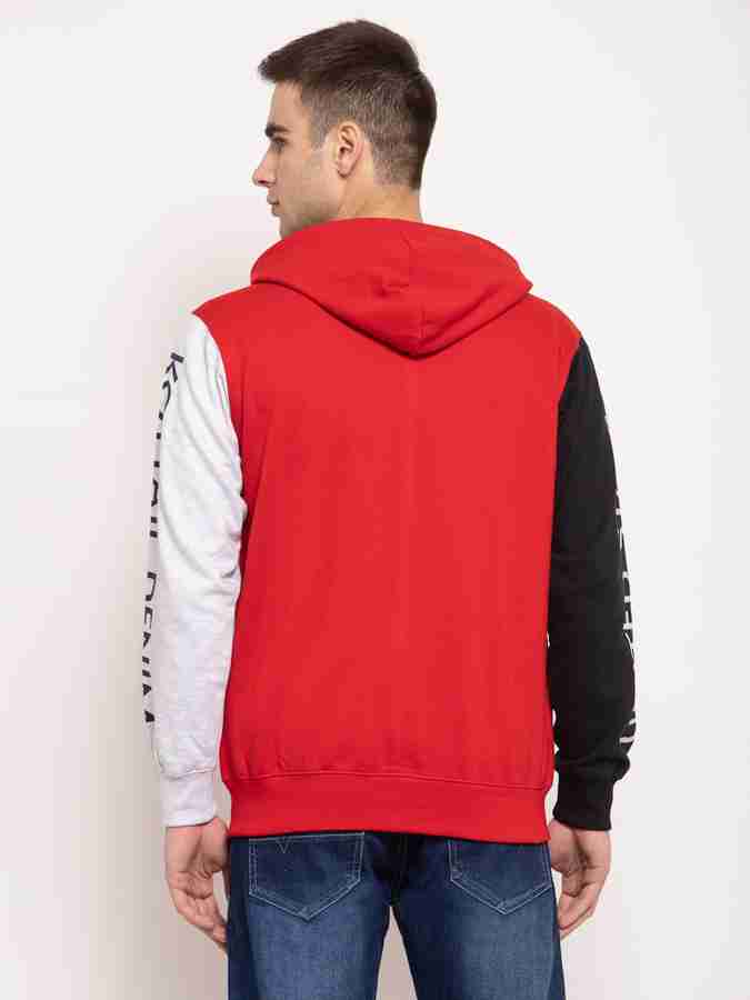 Kottail jeans price cheap