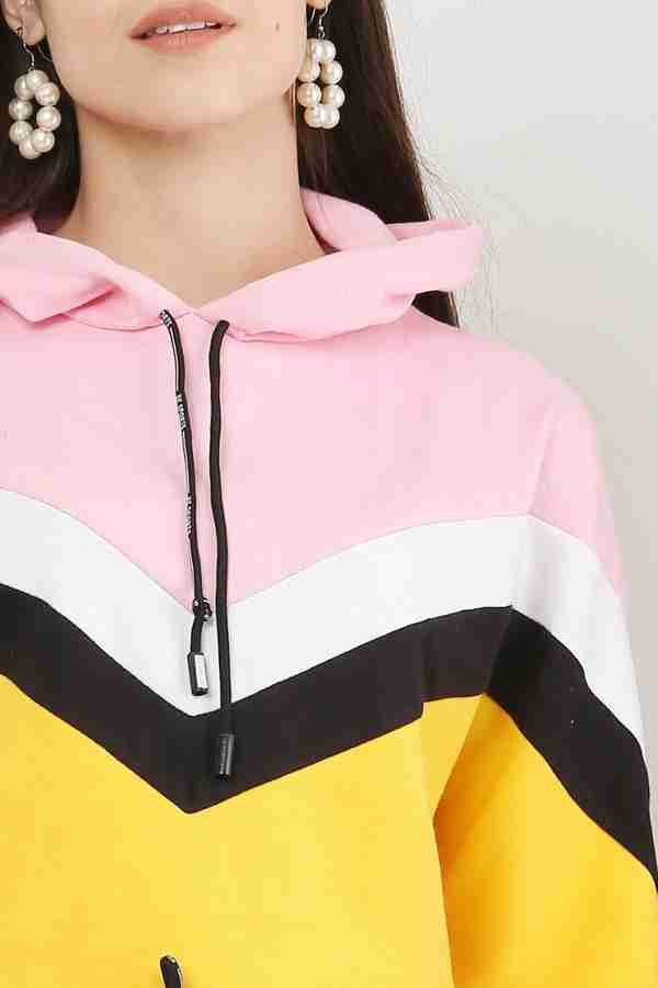 club factory fashion Full Sleeve Solid Women Sweatshirt Buy club factory fashion Full Sleeve Solid Women Sweatshirt Online at Best Prices in India Flipkart