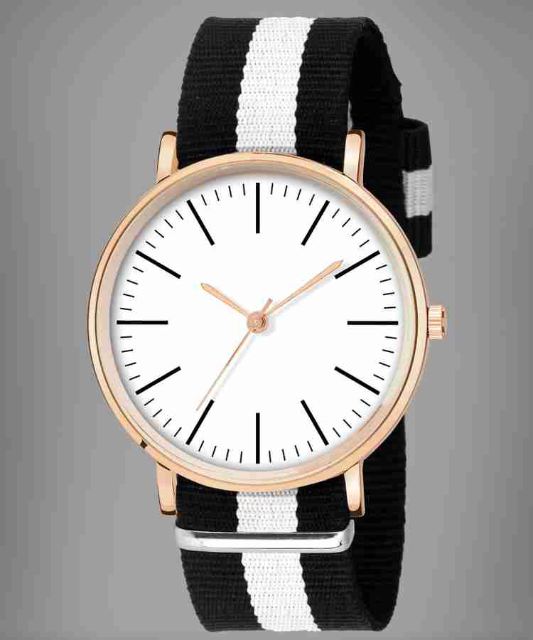 indicare high quality model watches for boy Analog Watch For Boys Buy indicare high quality model watches for boy Analog Watch For Boys Best 3 in 1 color multi