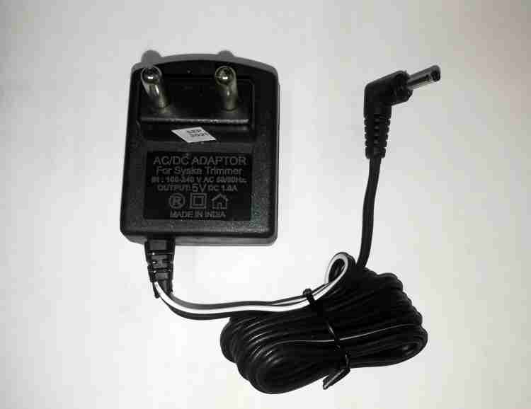 Custom CHA - Alimentatore Rete Elettrica 220V -> USB 5V (1A) - Ricable  Custom - Do It Yourself Hi-Fi