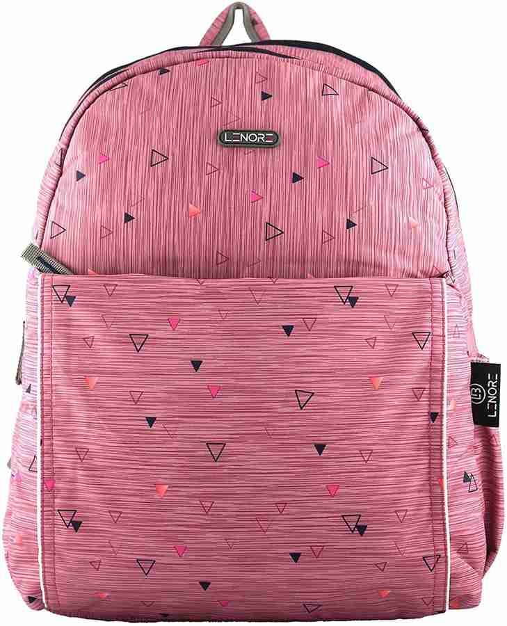 Lenore Fashion Backpack for Girls Best Gifts for Girls College