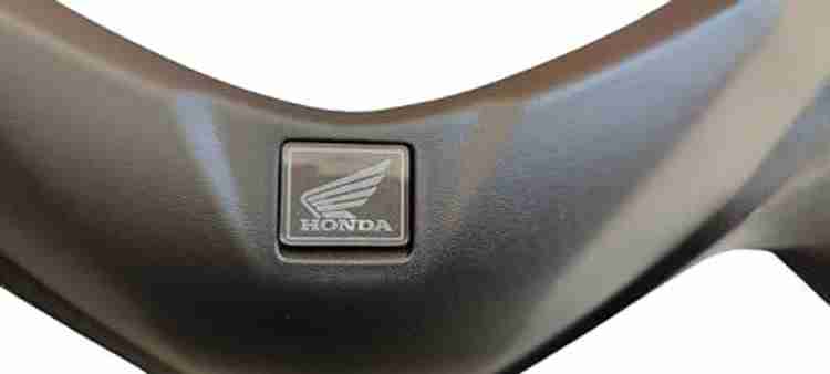 Activa 3g meter cover outlet