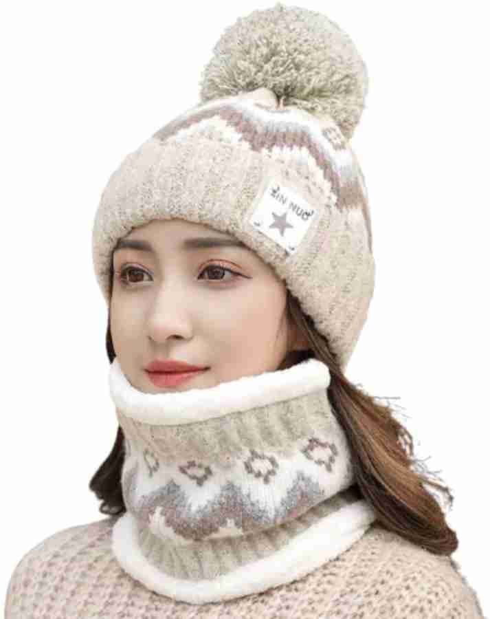 Monkey cap hot sale online india