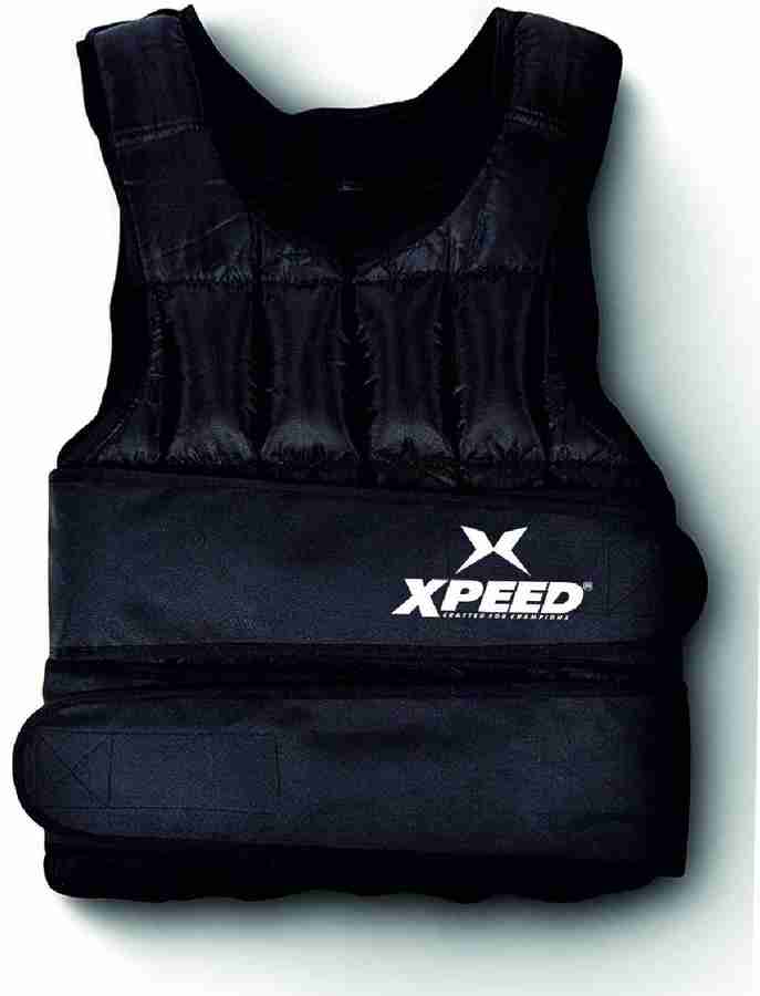5kg running vest on sale