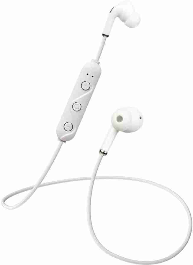 https://rukminim2.flixcart.com/image/750/900/kuwzssw0/headphone/i/o/0/k-1-wireless-true-bluetooth-earbuds-with-microphone-kiko-original-imag7xtuhnwnupqh.jpeg?q=20&crop=false