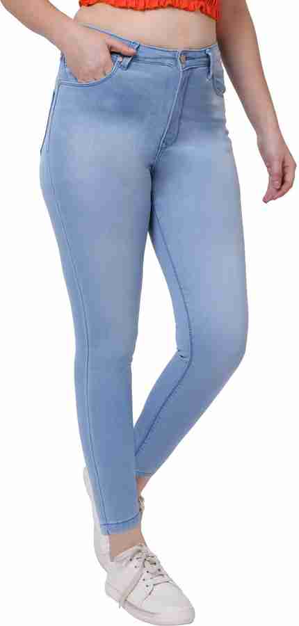 Recap sales jeans online