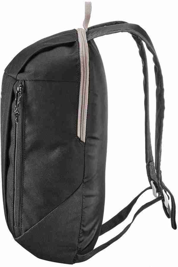 Decathlon backpack deals small
