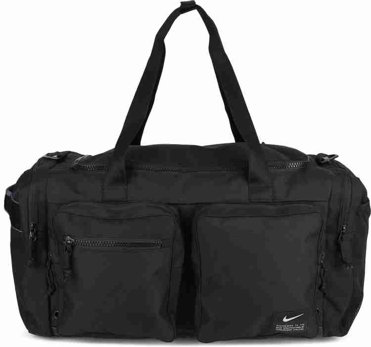 Power duff nike hot sale