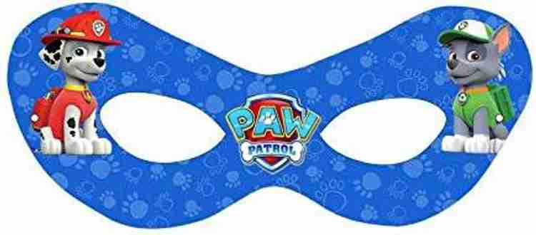 the-party-shoppy-paw-patrol-theme-birthday-party-supplies-eye-mask-pack-of-10-party-glow-ornament-price-in-india-buy-the-party-shoppy-paw-patrol-theme-birthday-party-supplies-eye