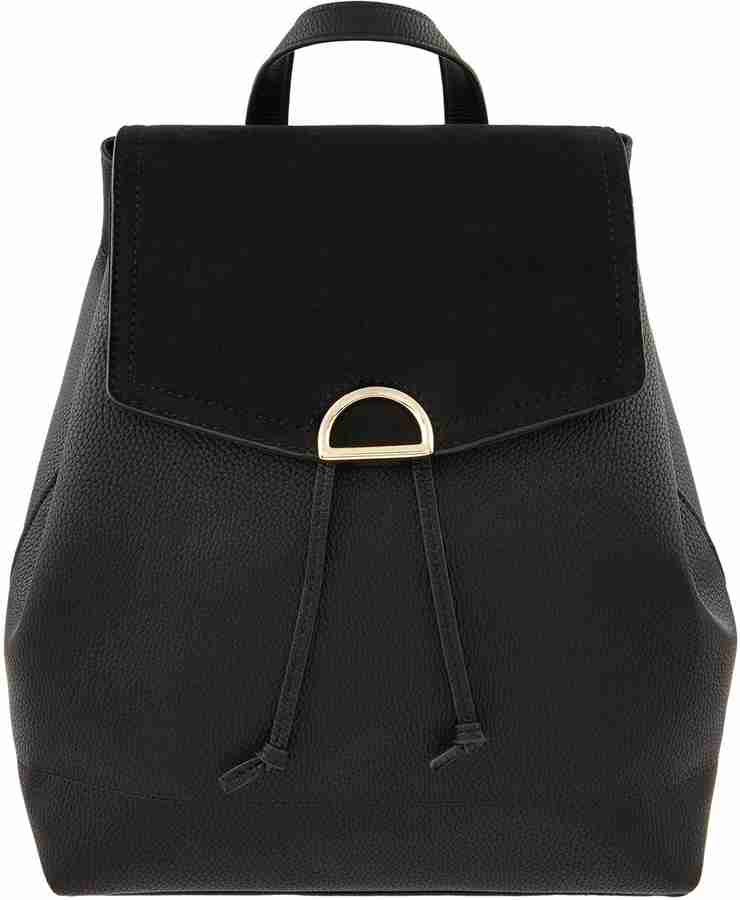 Accessorize zaino on sale