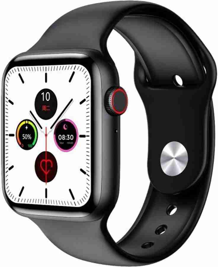 42mm in inch on sale