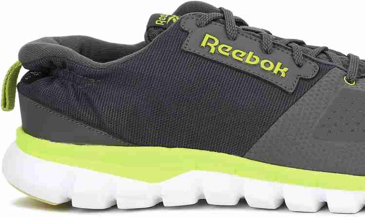 reebok technical running gear adhm