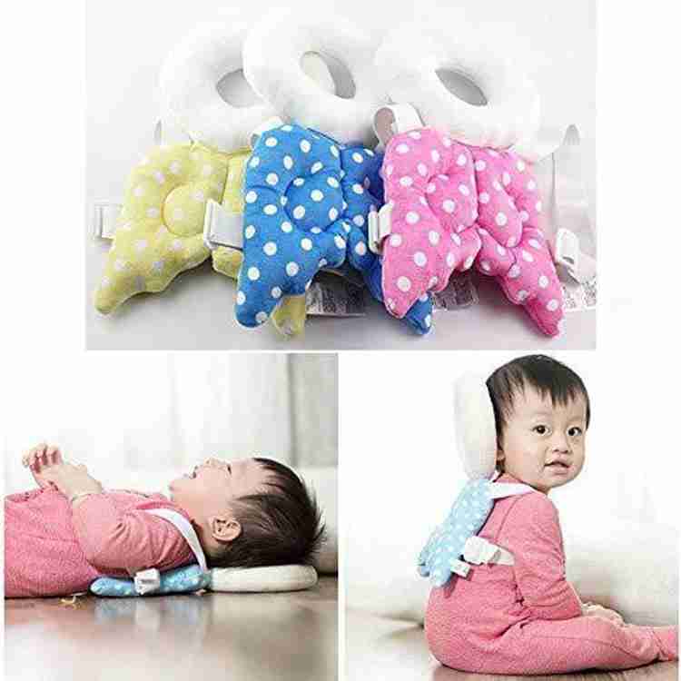 Baby back protector cushion cheap