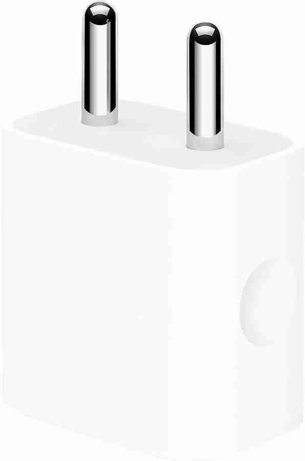18 watt clearance iphone charger
