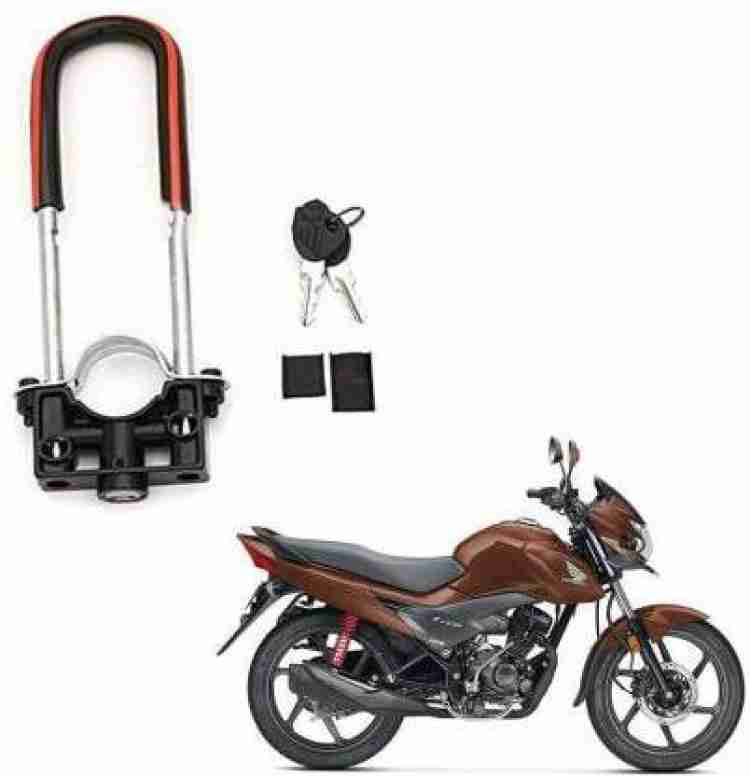 Honda livo bike deals parts