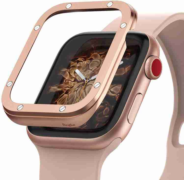 Apple watch series hot sale 3 gold 42mm