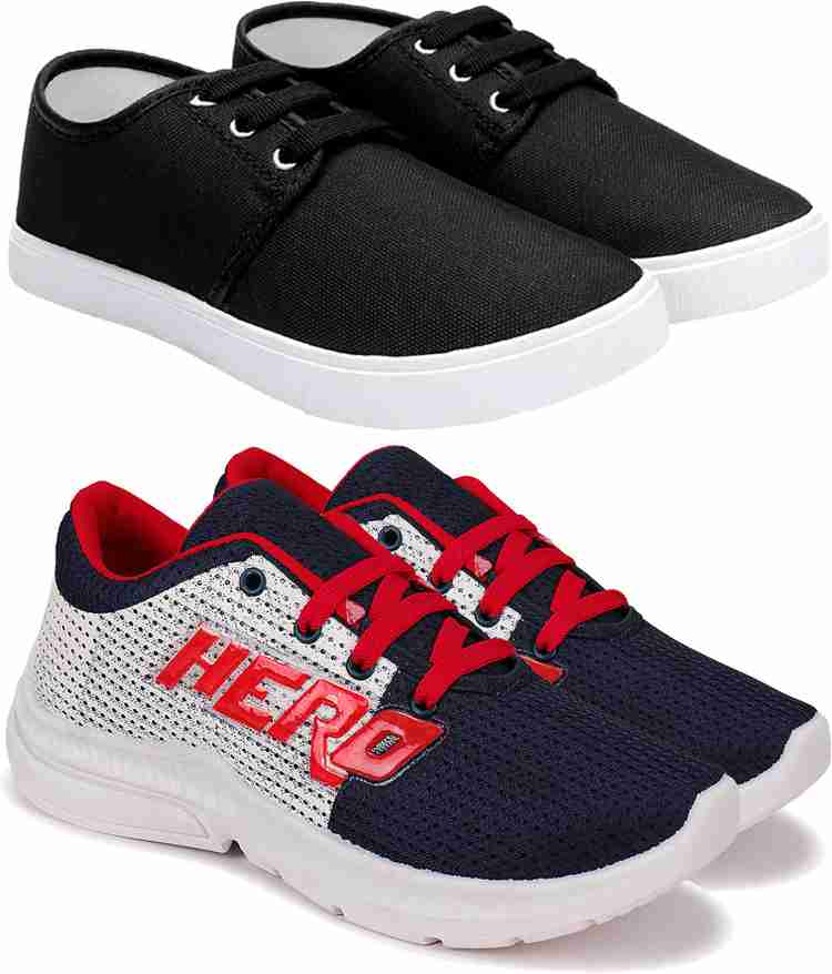 Shoes online shopping flipkart 2025