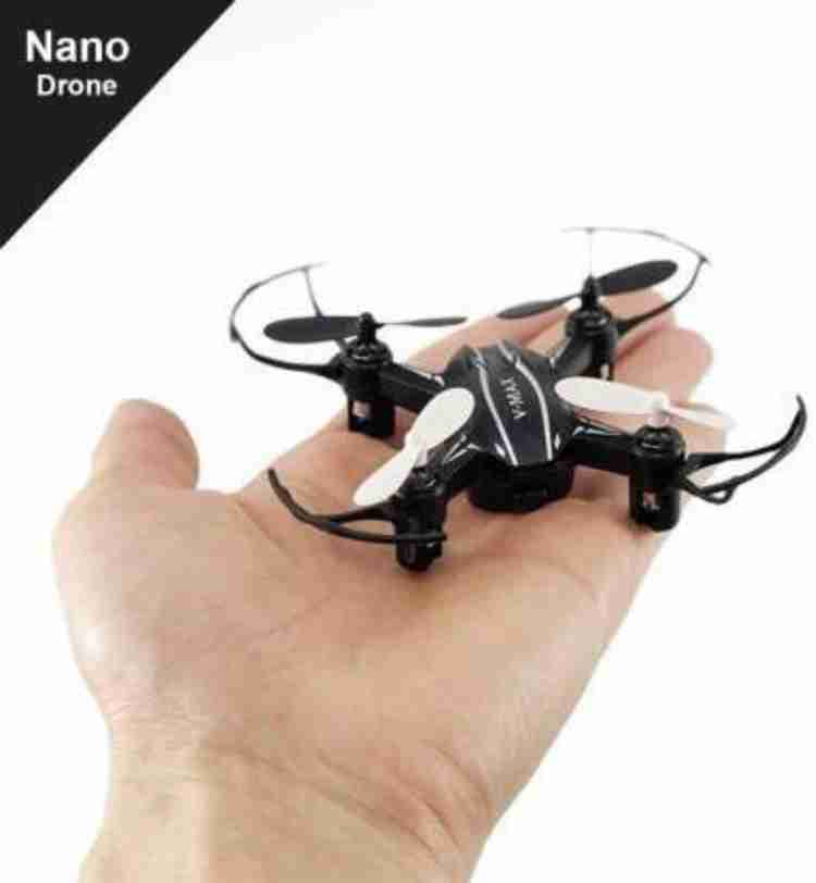 Skeye nano clearance drone flipkart