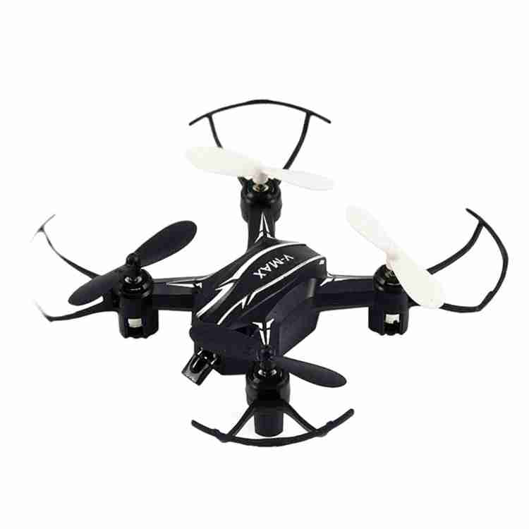 Skeye nano outlet drone flipkart