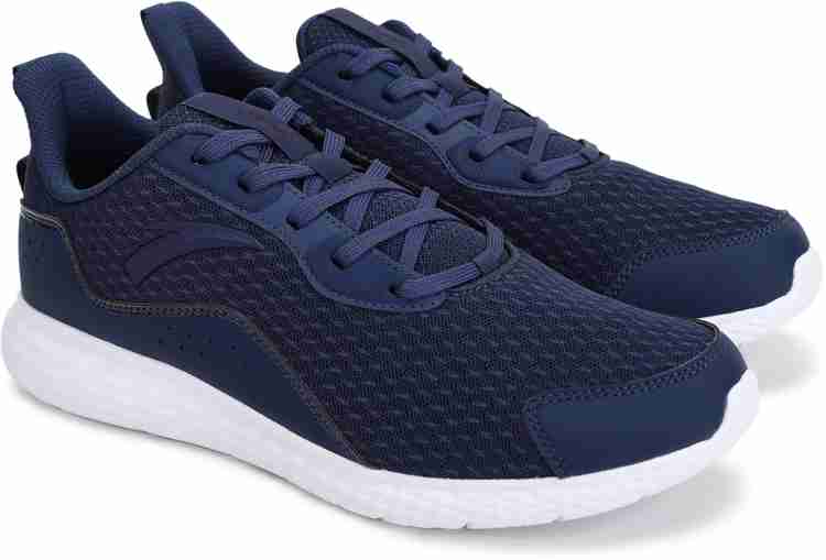 Nike net shoes sales
