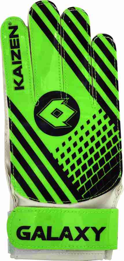 KAIZEN GALAXY Goalkeeping Gloves Buy KAIZEN GALAXY Goalkeeping
