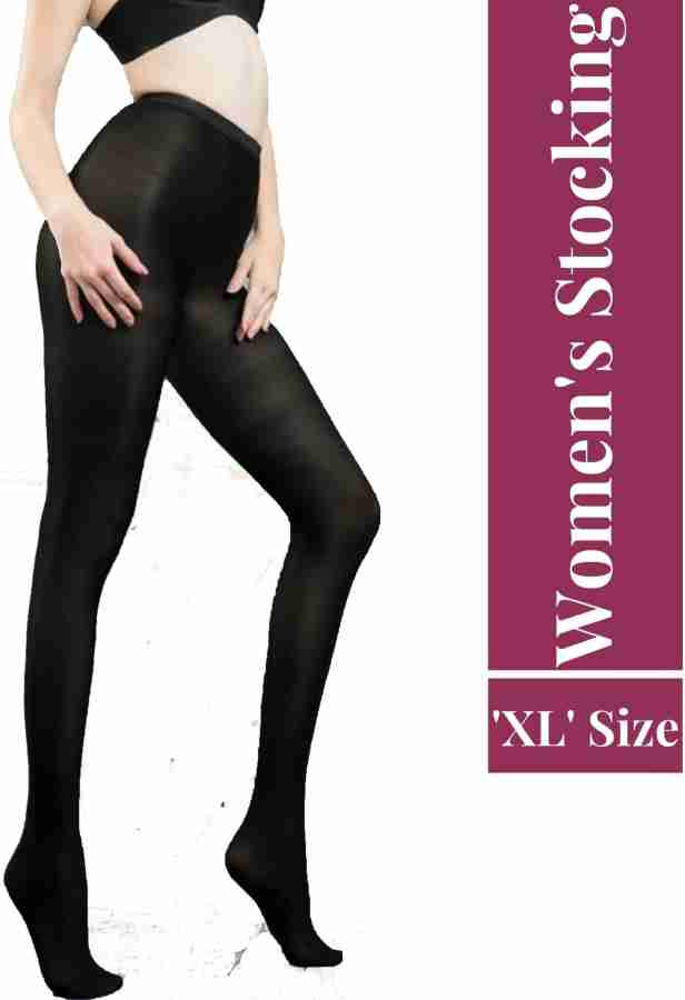 Boney Pantyhose Women, Girls Regular Stockings