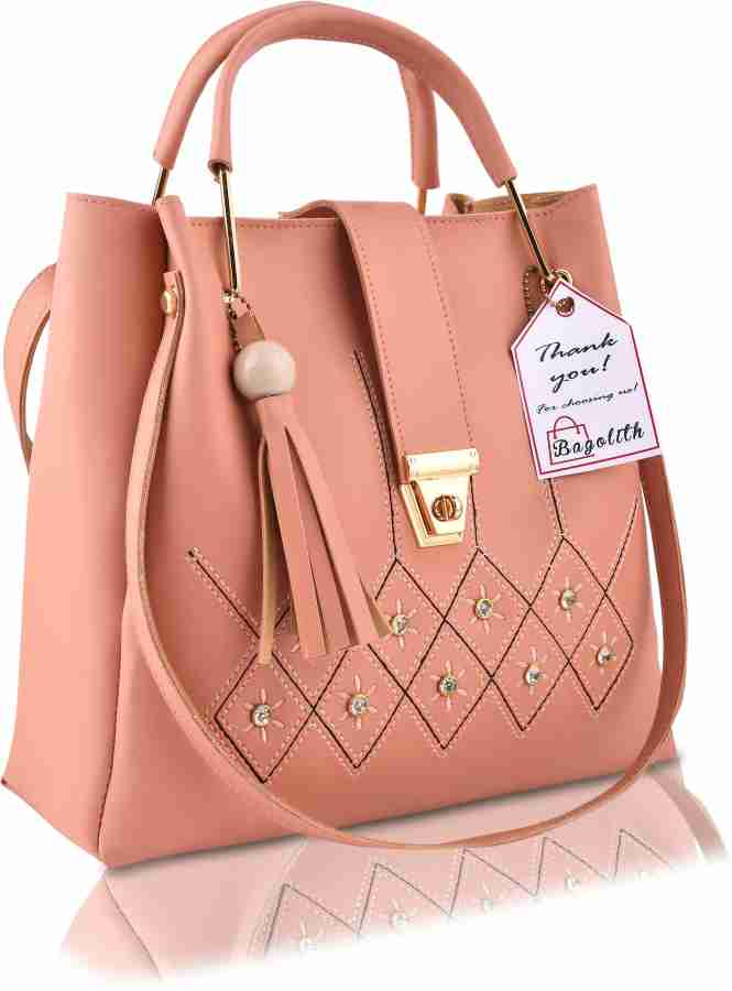 Classy handbags on sale