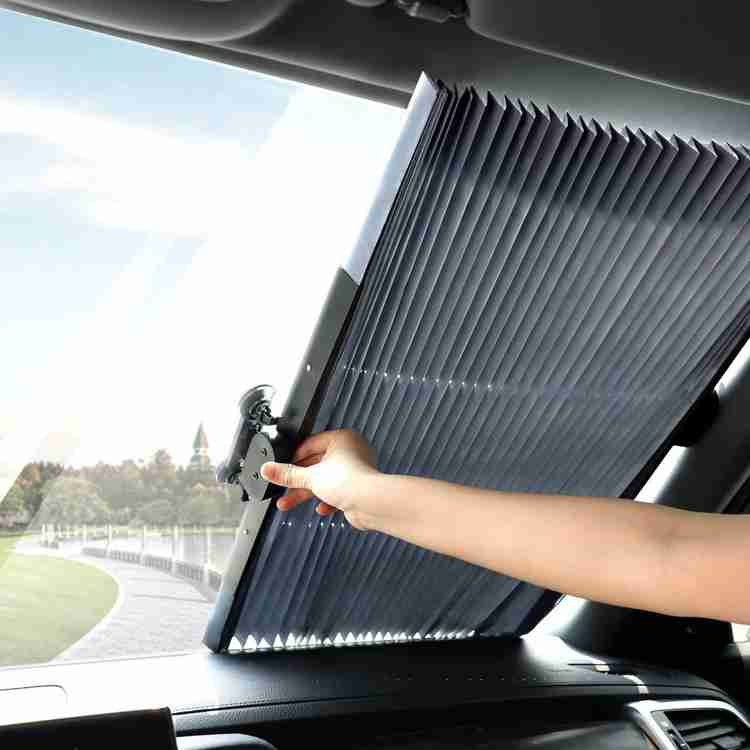 Frost guard windshield covers hot sale