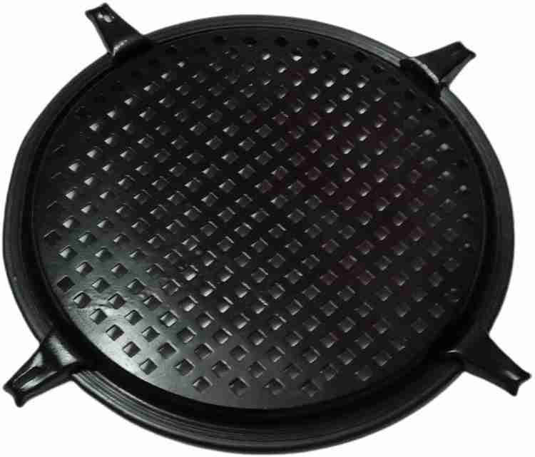 10 inch shop subwoofer speaker grills