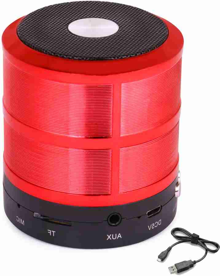 Speaker online low price 2025