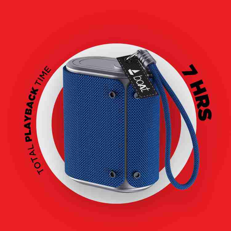 Boat stone cheap grenade flipkart