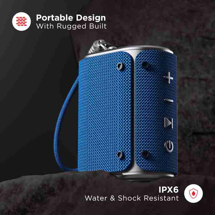 Boat stone grenade sales flipkart