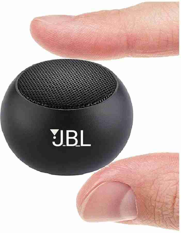 Jbl speaker mini top