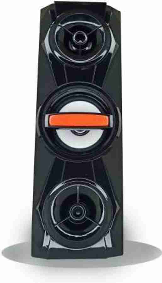 Mini dj home sales theatre