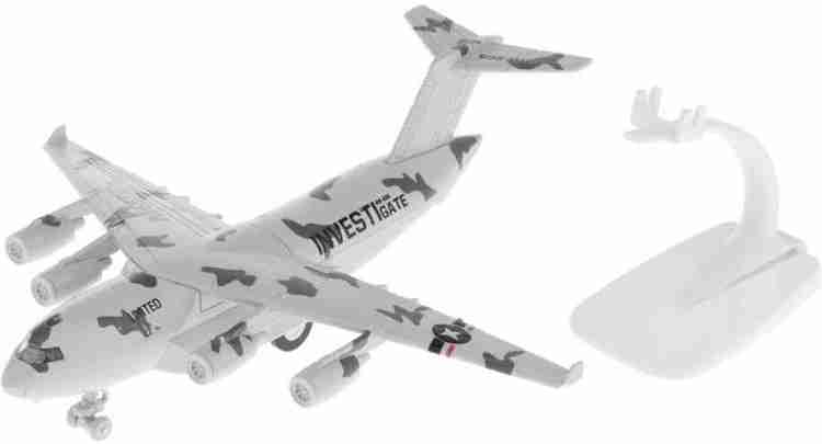 Plane model toy hotsell