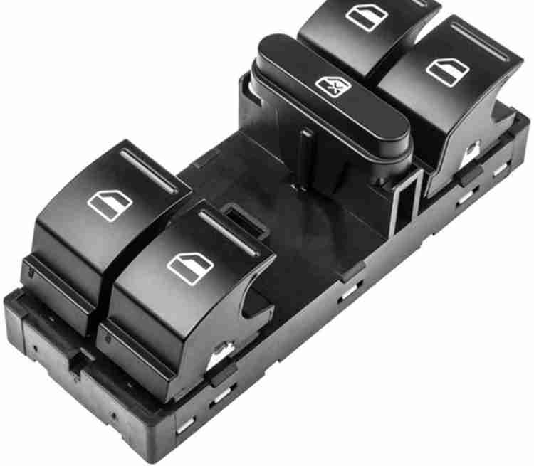Vento power window switch new arrivals