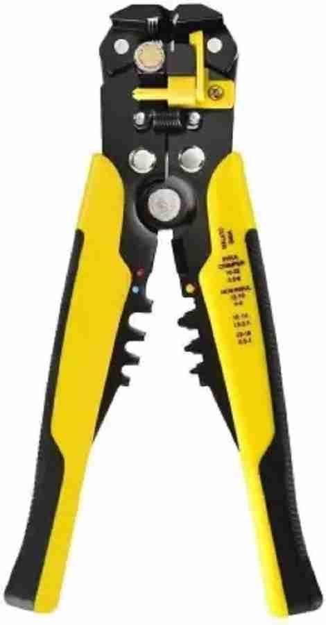 Wire strupper deals