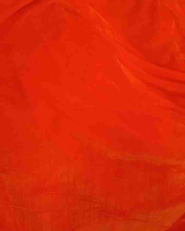 Ganesh Enterprise Stretch Velvet Velour Fabric Decorative Soft