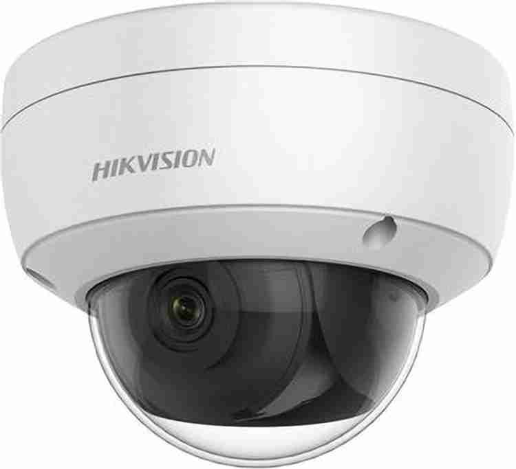 Hikvision microphone price shop