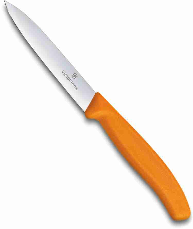 Victorinox chef knife price best sale