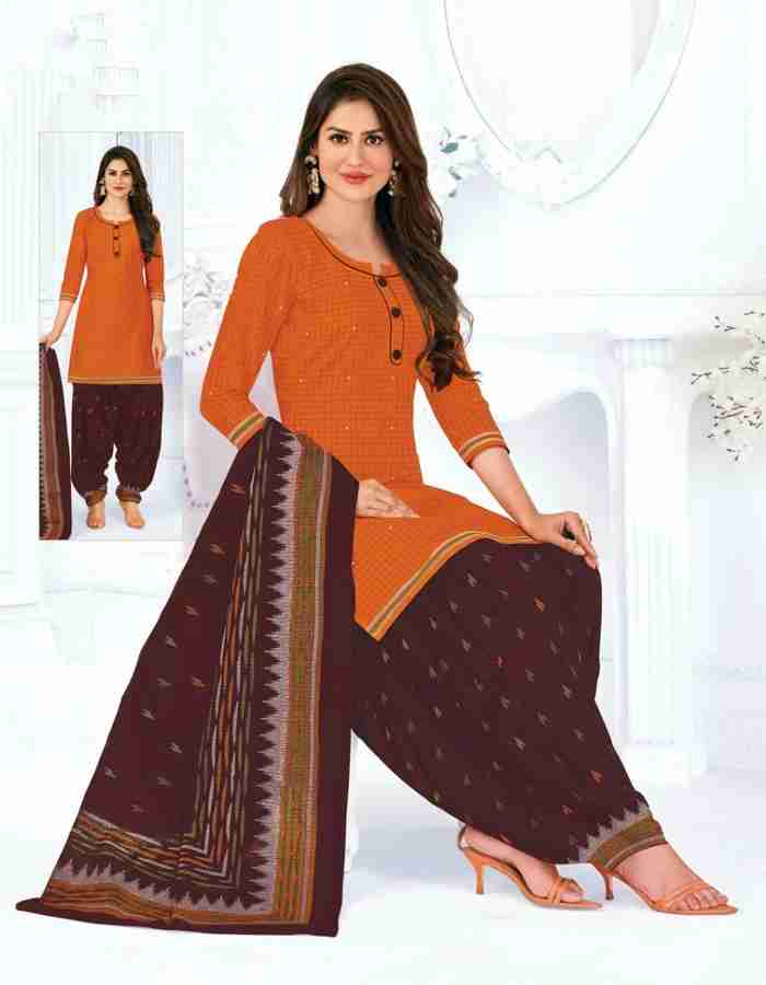 Churidar flipkart cheap online shopping dresses